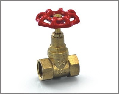 【[工廠直銷]一祥五金配件 閘閥 水閥 閥門 銅球閥 4分-2寸 F1/2】?jī)r(jià)格,廠家,圖片,閥門,諸暨市一祥管業(yè)-