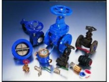 進(jìn)口閥門工廠 通用產(chǎn)品 航空維修設(shè)備 航材設(shè)備 機(jī)務(wù)在線--認(rèn)真、負(fù)責(zé)、細(xì)致 我們秉承的理念