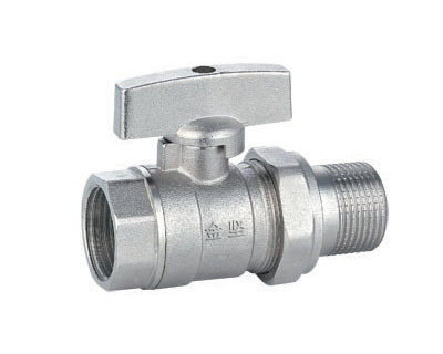 【玉環(huán)金堅閥門主營各類溫控閥、測溫球閥等閥門系列】價格,廠家,圖片,閥門,玉環(huán)金堅閥門-