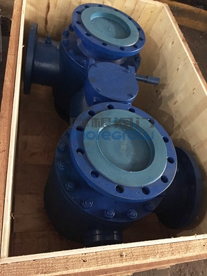 SQ344F-16C-軟密封雙聯三通球閥_軟密封三通球閥,雙聯三通球閥,三通球閥,軟密封雙聯三通球閥,軟密封雙聯三通球閥廠家_供應信息_中國包裝印刷產業網