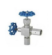 針型閥-J29W/H壓力計(jì)截止閥 螺紋針型閥 壓力表針型閥_閥門欄目