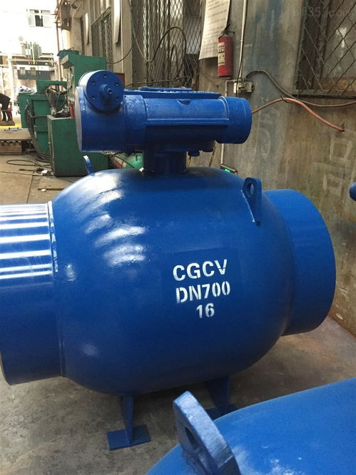 產(chǎn)品 遠(yuǎn)大閥門電動(dòng)球閥無導(dǎo)流口平板球閥浙江省廠家報(bào)價(jià)