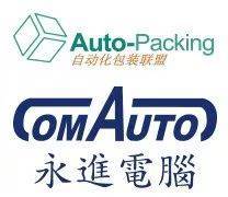 計算機系統服務行業銷售精英人氣大賽周排名前十再更新！2000元現金紅包拼手氣引爆巔峰競技
