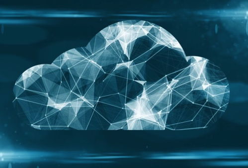 亞馬遜、谷歌、微軟集體上車，云計算巨頭逐鹿區(qū)塊鏈