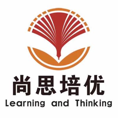 非學(xué)歷職業(yè)技能培訓(xùn) 計(jì)算機(jī)技術(shù)培訓(xùn)的價(jià)值與實(shí)踐